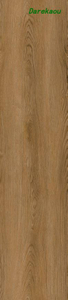 พื้น LVT ปกติ - LQ6138-1