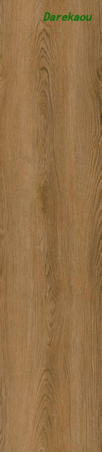 Normal LVT Flooring - LQ6138-1