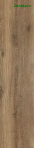 Normal LVT Flooring - LQ6339-4