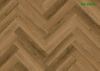 Herringbone LVT Flooring - LQ6138-1