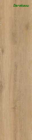 Normal LVT Flooring - LQ6339-1