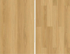 Laminate Floor-9083-11