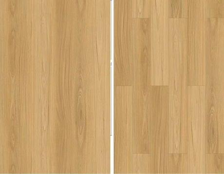 Laminate Floor-9083-11