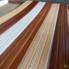 PVC Composite Ceiling Panel - Ordinary Style