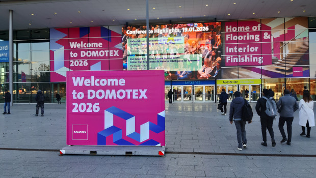 DOMOTEX Hannover 2026 trade show 4.0.jpg