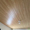 PVC Composite Ceiling Panel - Ordinary Style