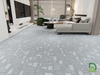 LVT Flooring - Carpet Design