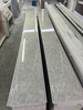 PVC Composite Ceiling Panel - Ordinary Style