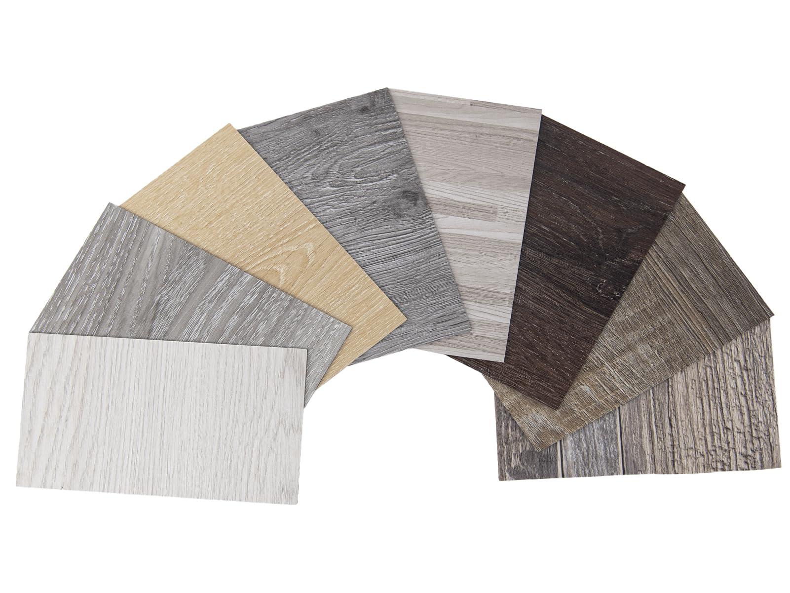 Vinyl flooring blocks Vinyl flooring blocks