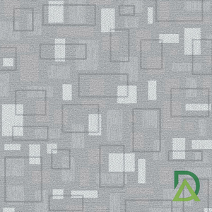 LVT Flooring - Carpet Design