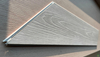 Chevron SPC Flooring - Ordinary Size