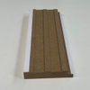 MDF Molding (Straight/White)