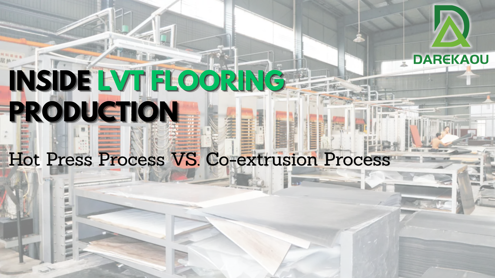 LVT production.png