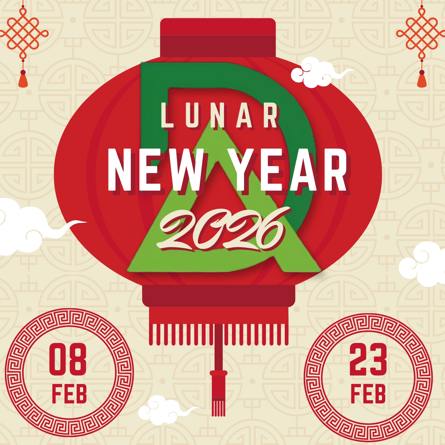 DAREKAOU 2026 NEW YEAR POSTER_1466_1466.png