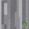 LVT Flooring - Carpet Design