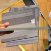LVT Flooring - Carpet Design
