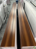 PVC Composite Ceiling Panel - Ordinary Style