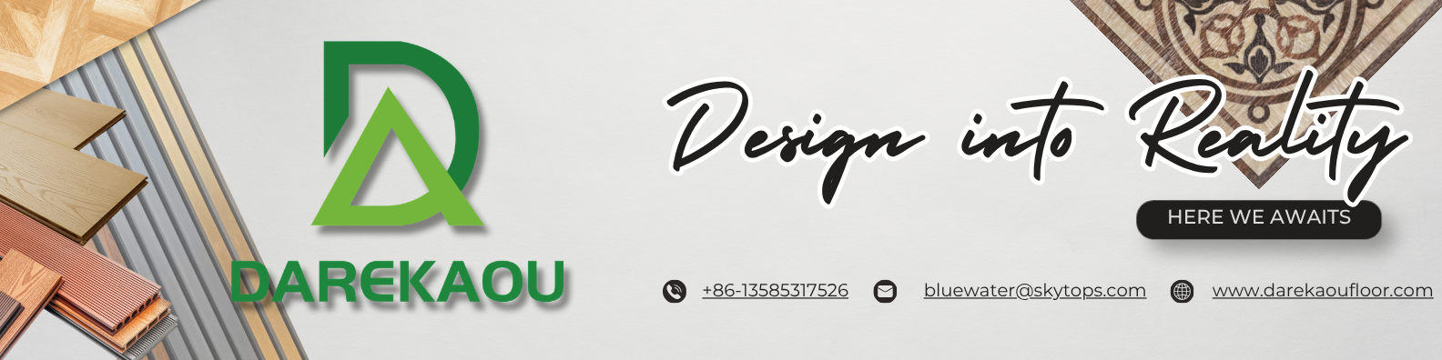 公众号文章banner