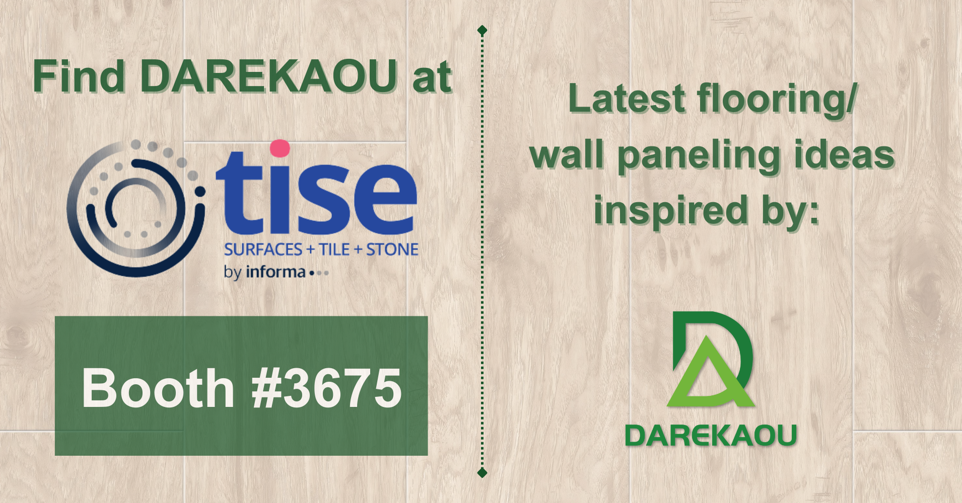 微信图片_20260116162341_3085_4