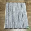 Interior Fluted Panel - Stone Touch
