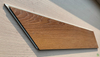 Chevron SPC Flooring - Ordinary Size