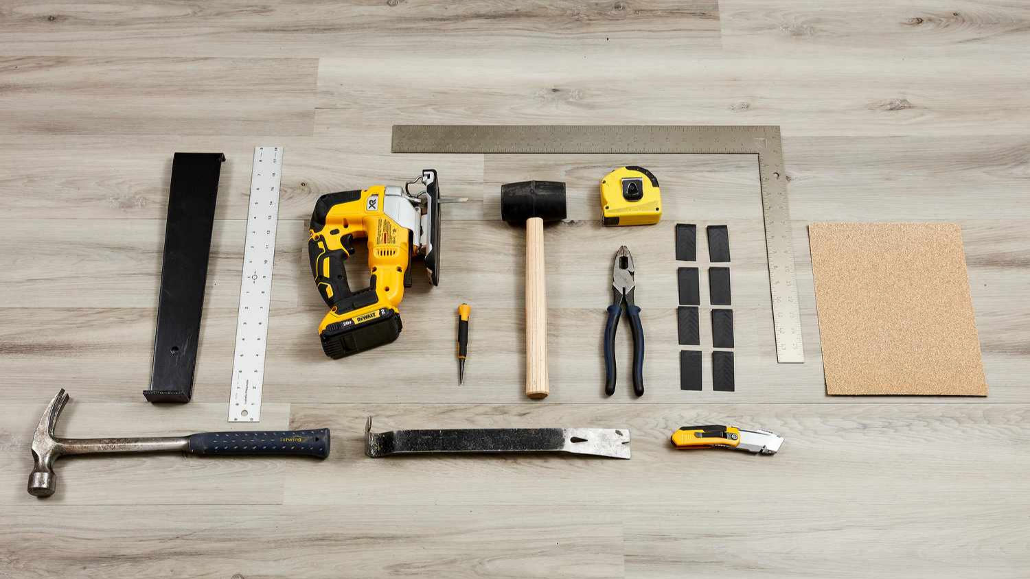 Floor install.jpg