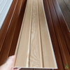 PVC Composite Ceiling Panel - Ordinary Style